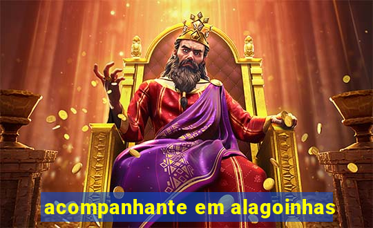 acompanhante em alagoinhas